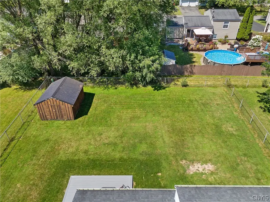 8307 Spicebush, Liverpool, NY 13090 - #3