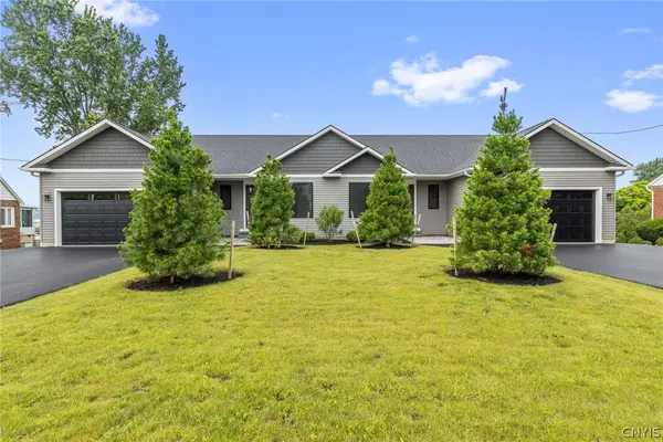131 Old Liverpool Road #B, Liverpool, NY 13088