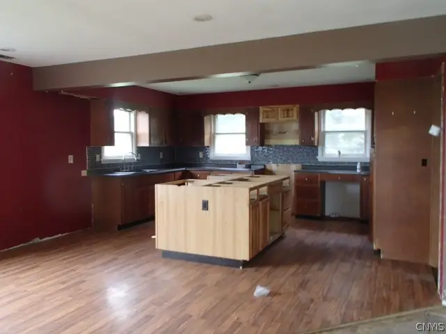 190 Austin Hill Road, Erin, NY 14838 - #3