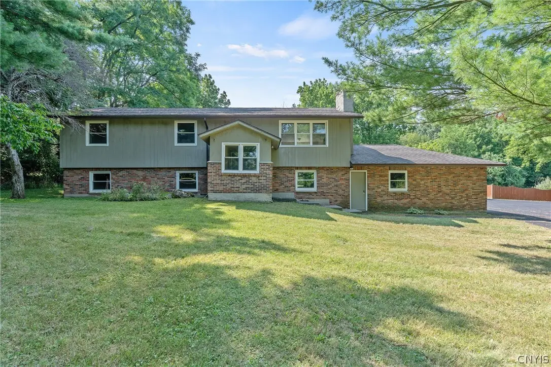 101 Saturn Drive, Syracuse, NY 13205 - #1