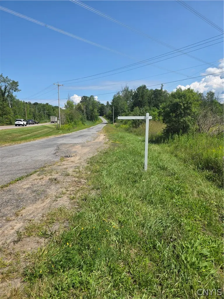 00 Cornell Rd Road, Mexico, NY 13114 - #1