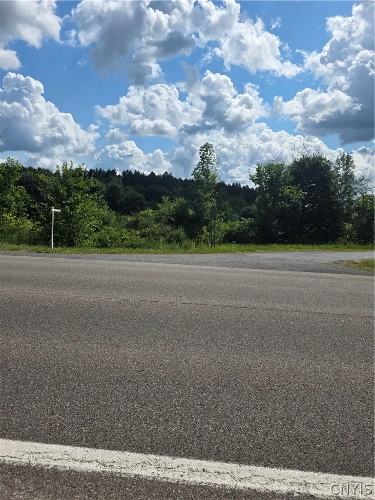 00 Cornell Rd Road, Mexico, NY 13114 - #2