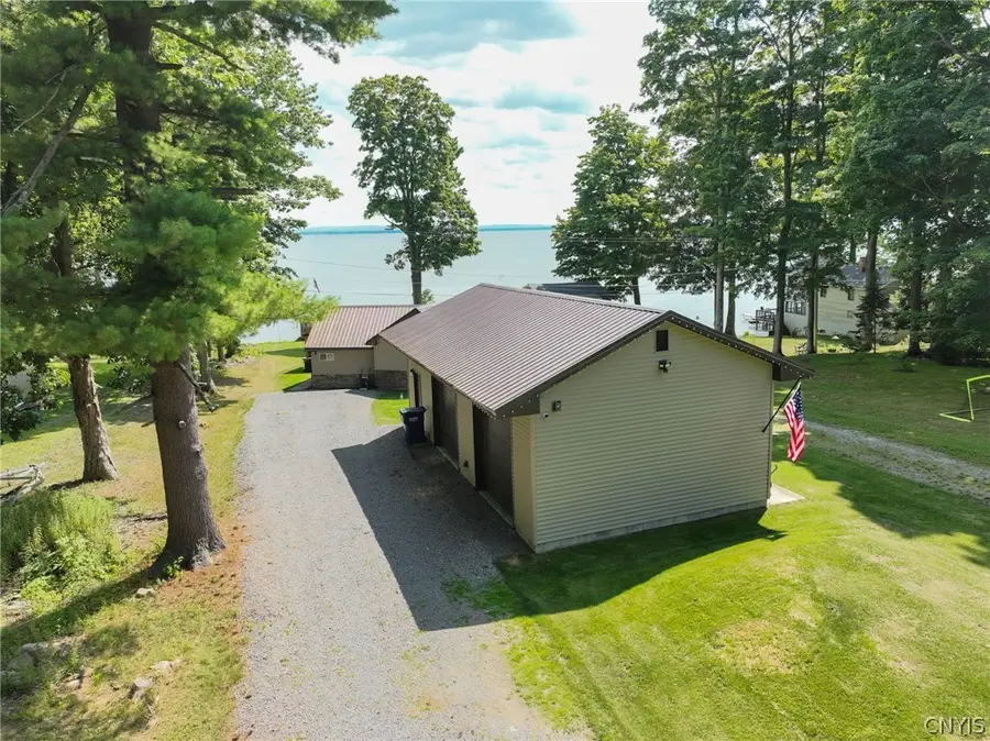 62 Kellar Drive, Bernhards Bay, NY 13028 - #2