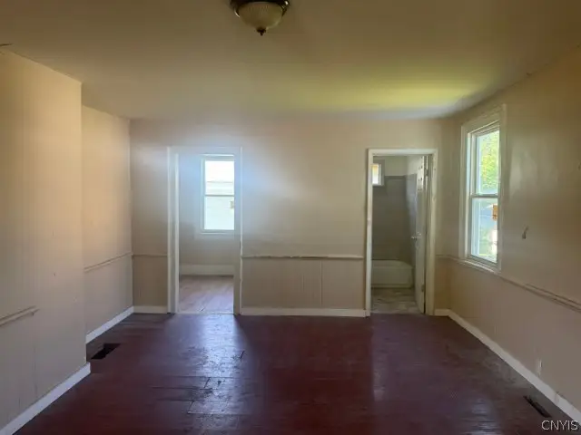 919 Danforth Street, Syracuse, NY 13208 - #3