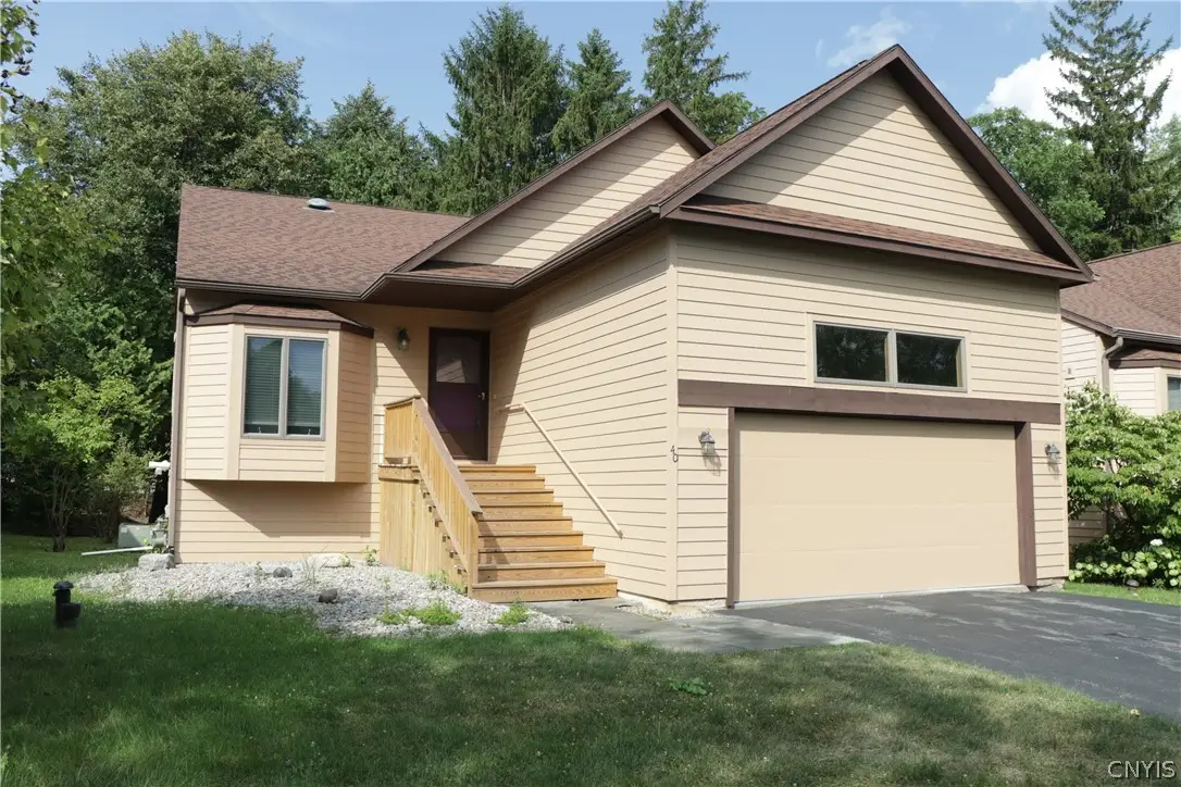 40 Nursery Lane, Syracuse, NY 13210 - #1