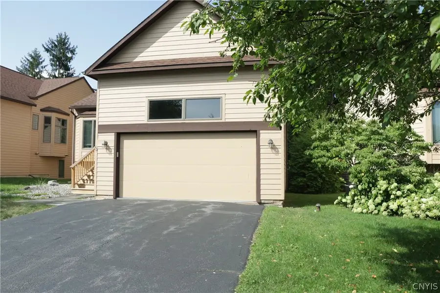 40 Nursery Lane, Syracuse, NY 13210 - #2