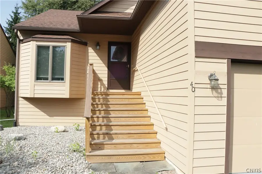 40 Nursery Lane, Syracuse, NY 13210 - #3