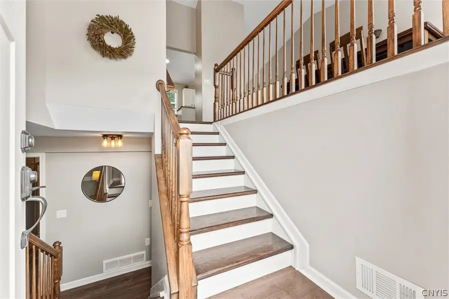 4935 Ernest Way, Clay, NY 13041 - #3
