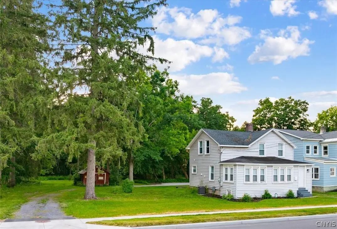 16 Meadow Street, Clinton, NY 13323 - #1