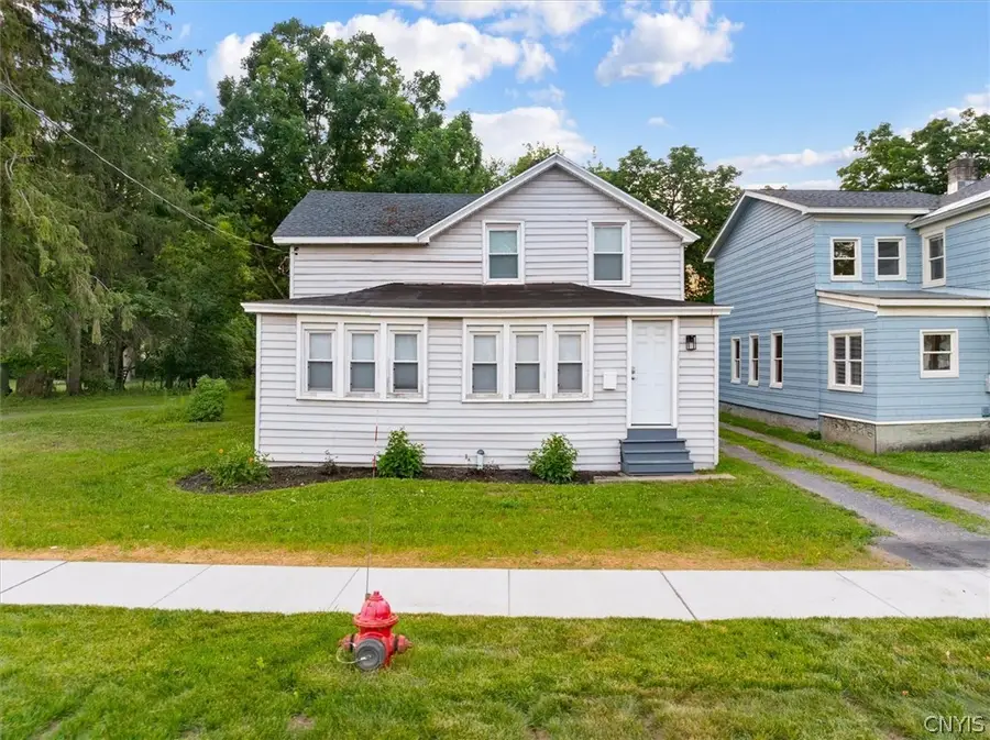 16 Meadow Street, Clinton, NY 13323 - #2