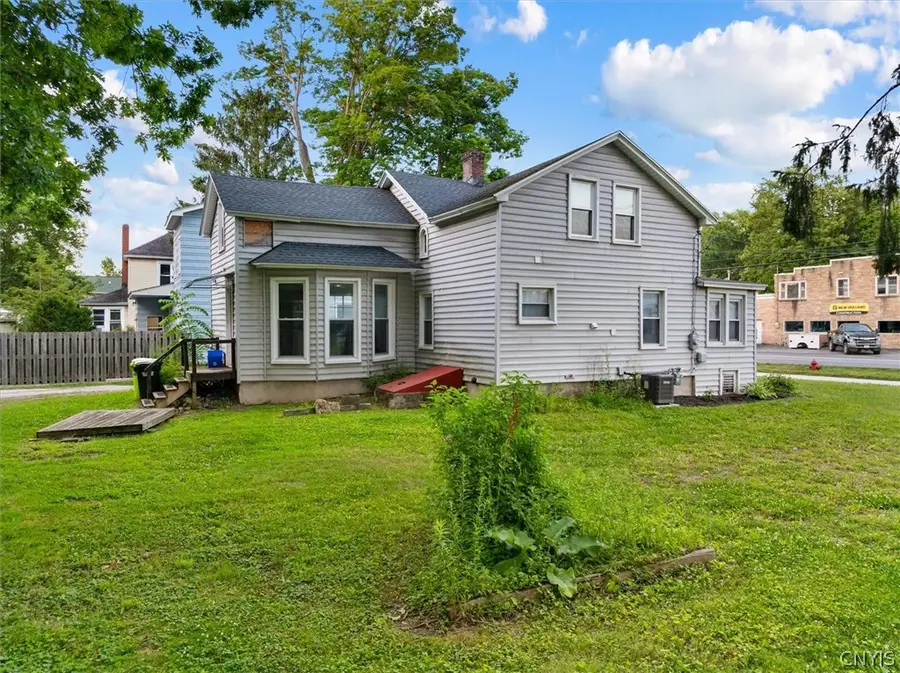16 Meadow Street, Clinton, NY 13323 - #3