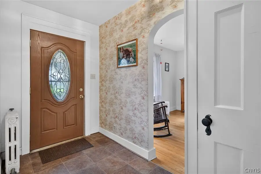 4 Melvin Avenue, Cortland, NY 13045 - #2