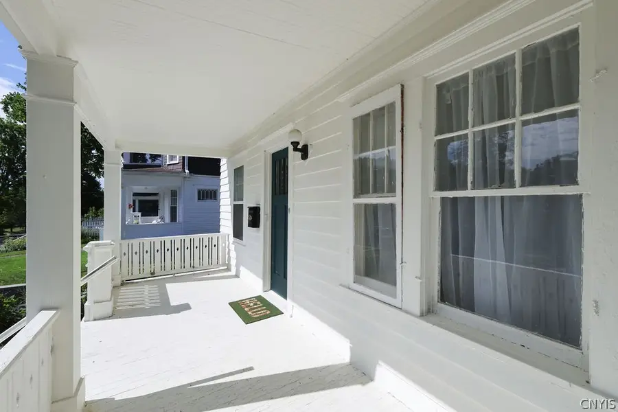 234 Kensington Place, Syracuse, NY 13210 - #3