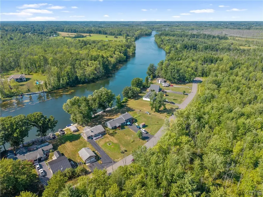 9741 Ethel Road, Brewerton, NY 13029 - #2
