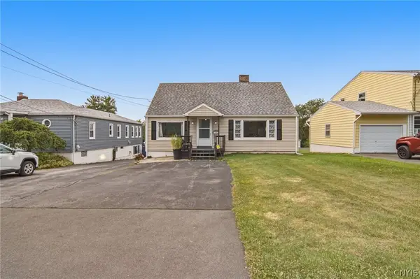137 Old Liverpool Road, Liverpool, NY 13088