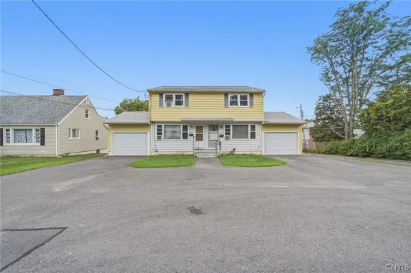 139 Old Liverpool, Liverpool, NY 13088
