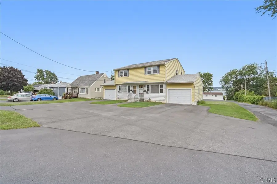 139 Old Liverpool, Liverpool, NY 13088 - #3