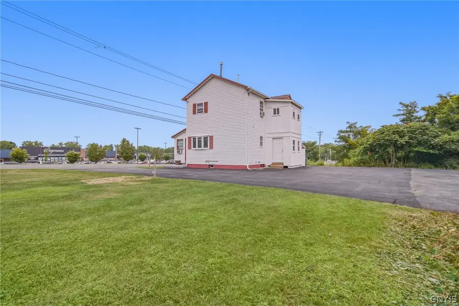 4976 W Taft Road, Liverpool, NY 13088 - #2