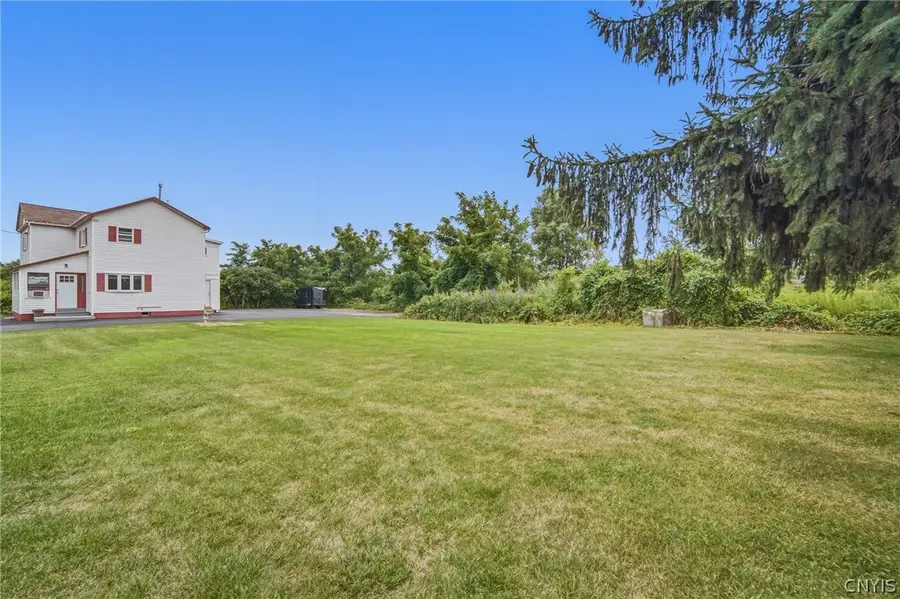 4976 W Taft Road, Liverpool, NY 13088 - #3