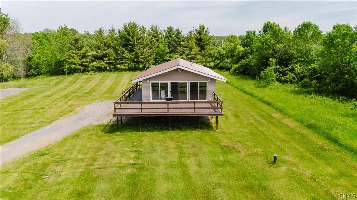24980 Road 416, Dexter, NY 13634 - #1