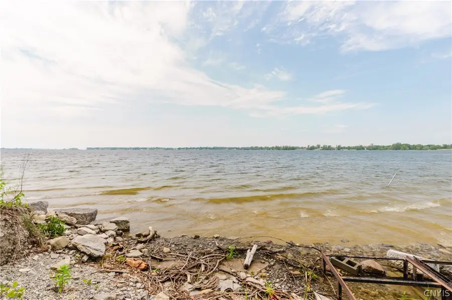 24980 Road 416, Dexter, NY 13634 - #3