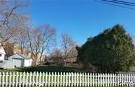 112 Dawes Avenue, Syracuse, NY 13205 - #1