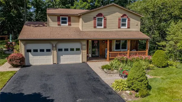 125 Jay Street, Chittenango, NY 13037