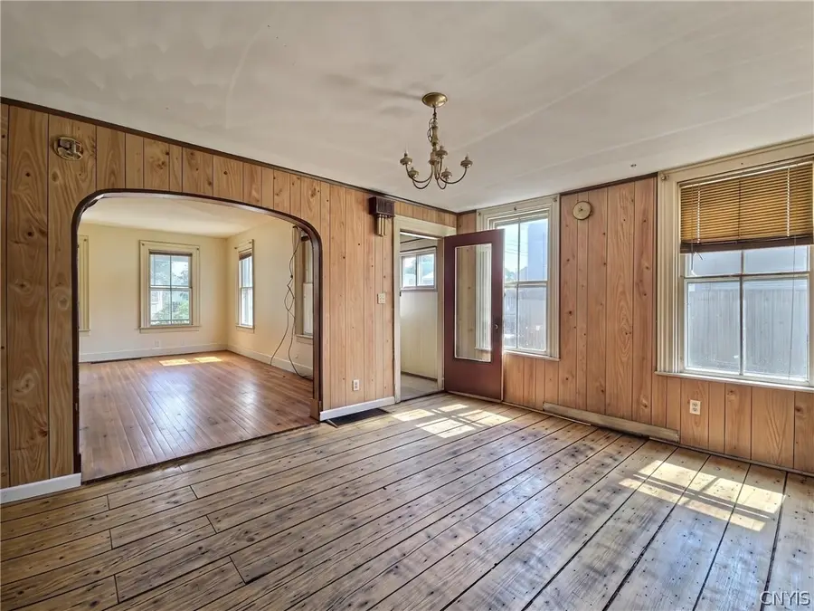 415 W Park Street, Rome, NY 13440 - #2