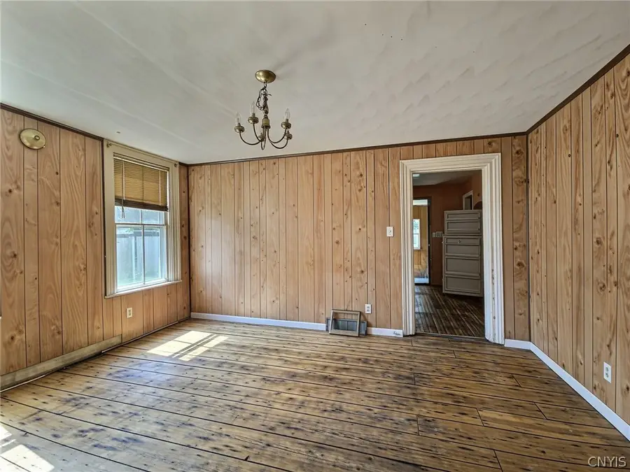 415 W Park Street, Rome, NY 13440 - #3