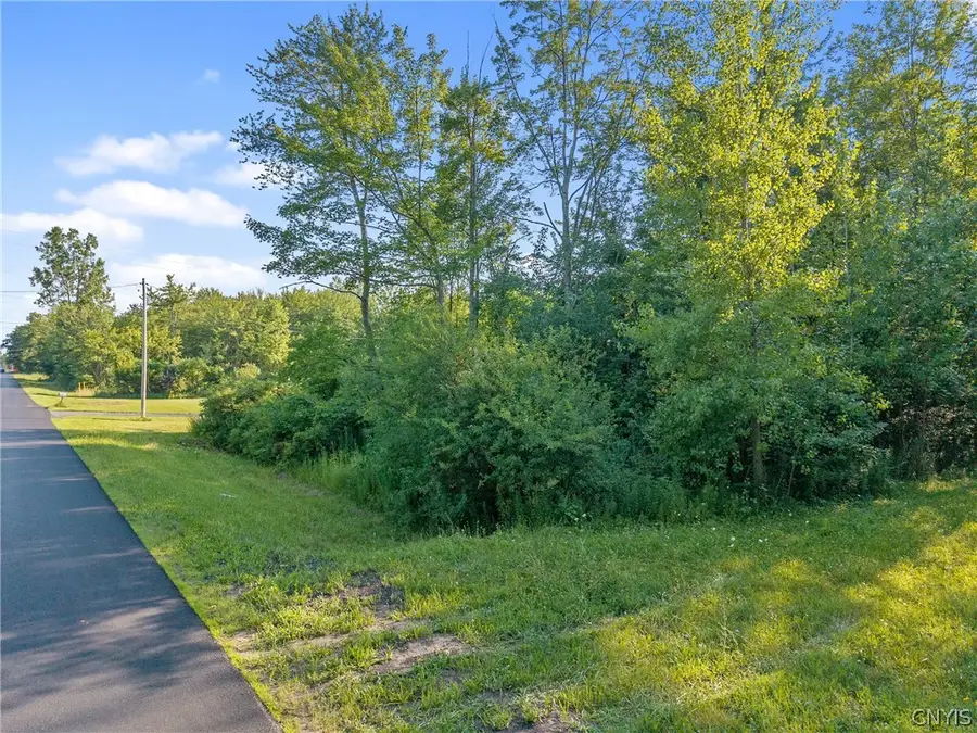 Maiden Lane Road, Oswego, NY 13126 - #2