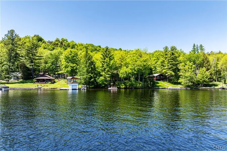 116 Fedder Road, Old Forge, NY 13420 - #3