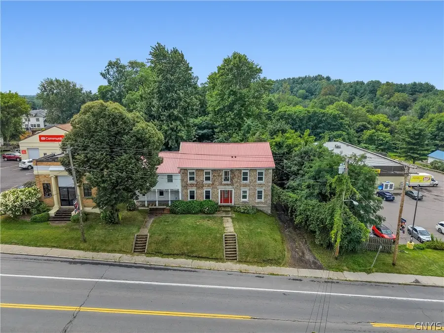 2518 W Main Street, Cato, NY 13033 - #2