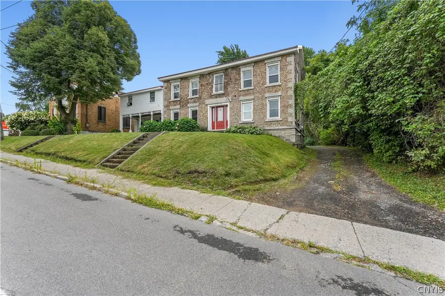 2518 W Main Street, Cato, NY 13033 - #3