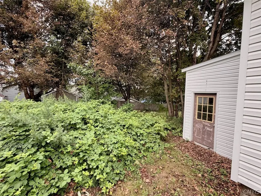 12 Porter Street, Oswego, NY 13126 - #3