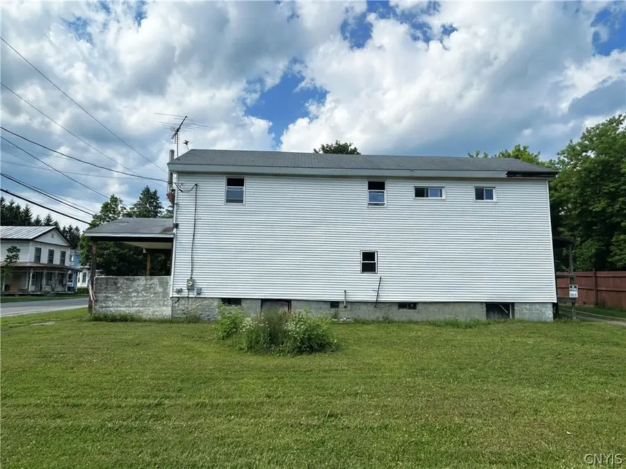 1290 Lower Cincinnatus Road, Cincinnatus, NY 13040 - #2