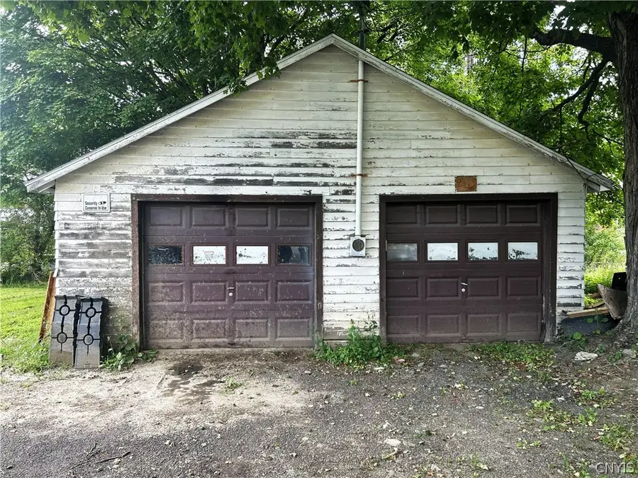 1290 Lower Cincinnatus Road, Cincinnatus, NY 13040 - #3