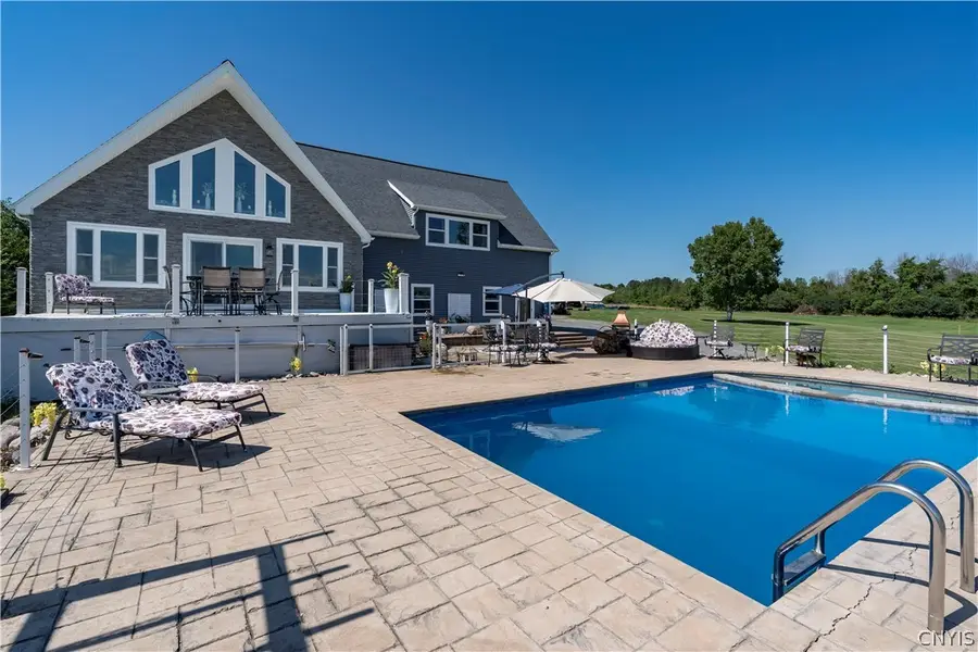 17560 County Route 59, Dexter, NY 13634 - #2