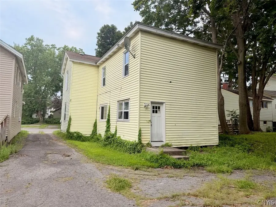 7 W 9th Street, Oswego, NY 13126 - #3