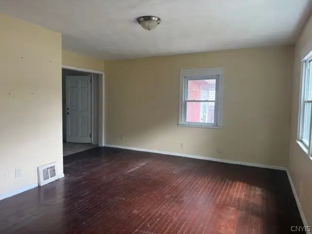 132 Dawes Avenue, Syracuse, NY 13205 - #2