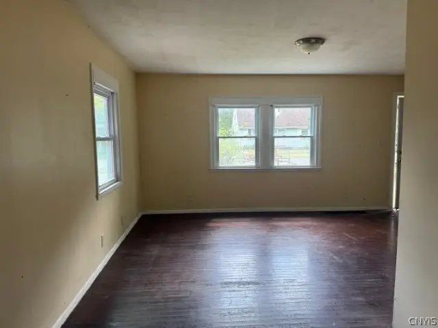 132 Dawes Avenue, Syracuse, NY 13205 - #3