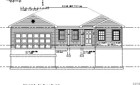 5A Tag Road, Chittenango, NY 13037