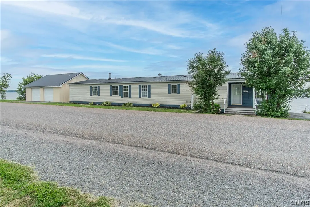 17765 County Route 59, Dexter, NY 13634 - #1