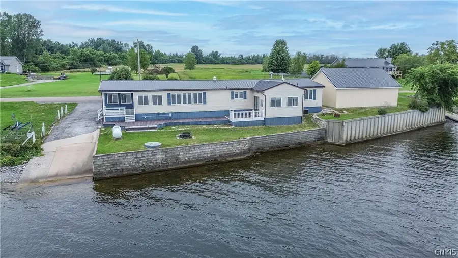 17765 County Route 59, Dexter, NY 13634 - #2