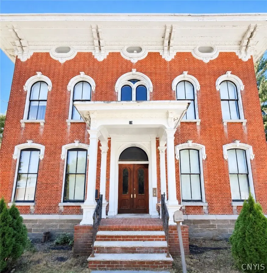 19 Lake Street, Pulaski, NY 13142 - #1