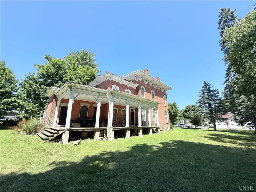 19 Lake Street, Pulaski, NY 13142 - #3
