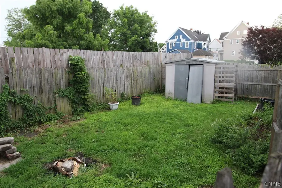 211 Harter St, Herkimer, NY 13350 - #3