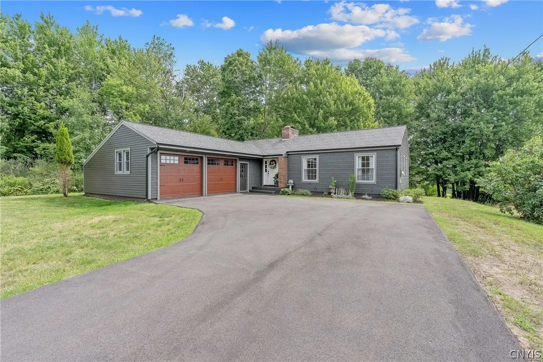 24 Gilmour Drive, Central Square, NY 13036 - #1
