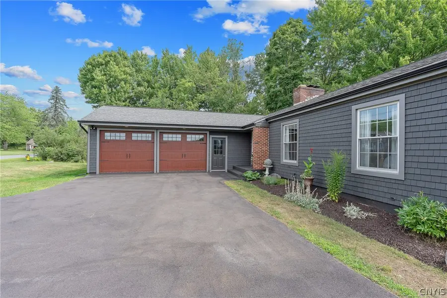 24 Gilmour Drive, Central Square, NY 13036 - #3
