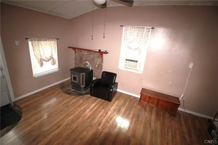 121 Edden Lane, North Syracuse, NY 13212 - #2