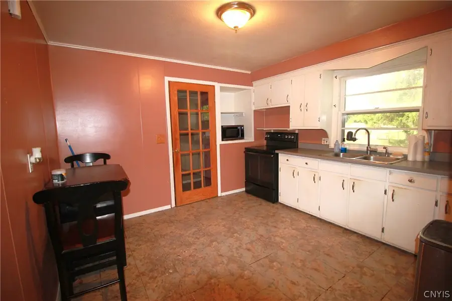 121 Edden Lane, North Syracuse, NY 13212 - #3